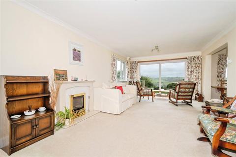 undefined, Cross Park, Crafthole, Torpoint, Cornwall, PL11