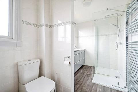 undefined, Cross Park, Crafthole, Torpoint, Cornwall, PL11