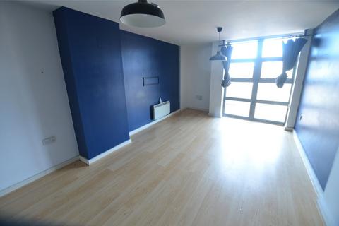 2 bedroom apartment for sale, Wood Street, Liverpool, Merseyside, L1