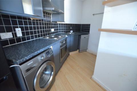 2 bedroom apartment for sale, Wood Street, Liverpool, Merseyside, L1