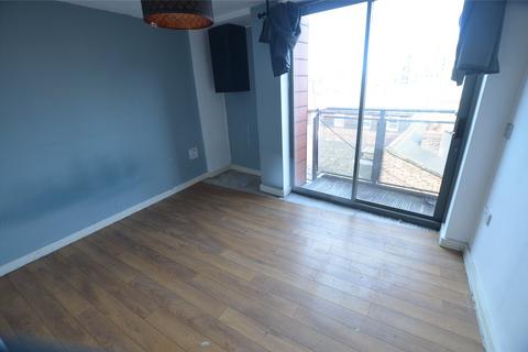 2 bedroom apartment for sale, Wood Street, Liverpool, Merseyside, L1