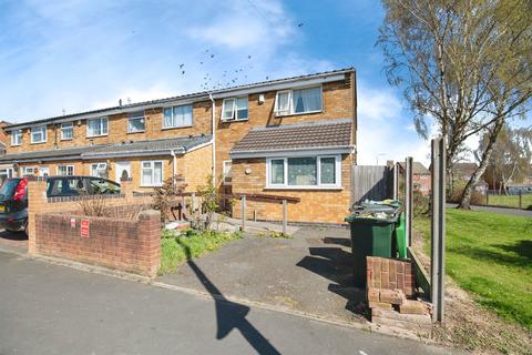 undefined, Oxford Road, Smethwick