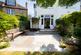 Additional image 13 of Dovercourt Road, London, SE22
