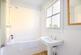 Additional image 15 of Dovercourt Road, London, SE22