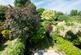 Additional image 20 of Dovercourt Road, London, SE22