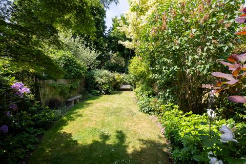 4 bedroom house for sale, Dovercourt Road, London, SE22