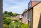 Additional image 7 of Dovercourt Road, London, SE22