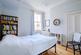 Additional image 8 of Dovercourt Road, London, SE22