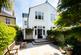 Additional image 9 of Dovercourt Road, London, SE22