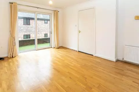 1 bedroom apartment to rent – pohled 6