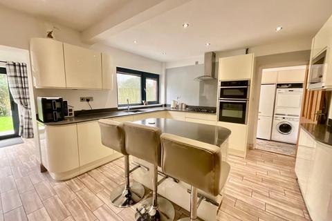 undefined, The Alders, Cwmbran NP44