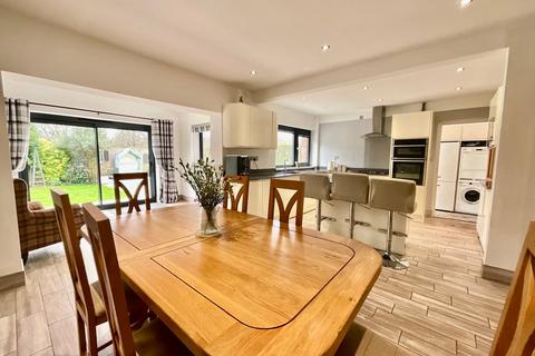 undefined, The Alders, Cwmbran NP44