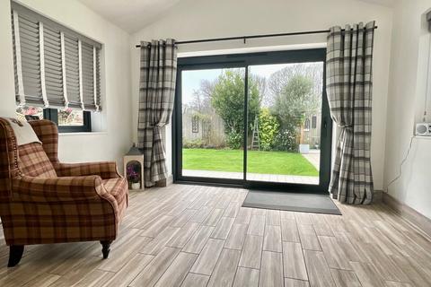 undefined, The Alders, Cwmbran NP44