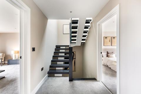 undefined, The Furlongs, Tadworth, KT20