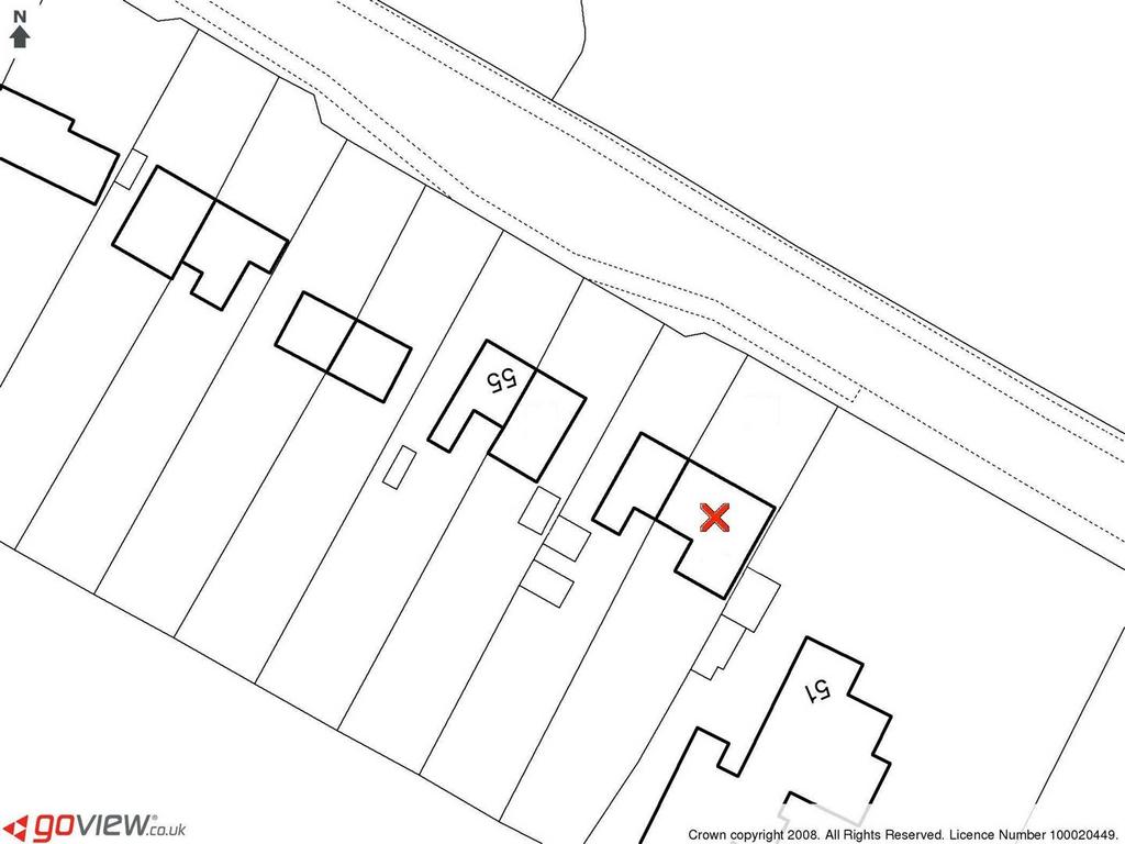 52 New Terrace - Detail.jpg