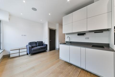 undefined, at GCP - London, Flat 25, Broad House 175-205, Imperial Drive HA2