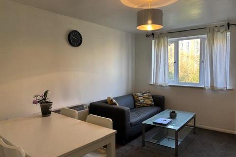 1 bedroom flat to rent, Bernard Ashely Drive