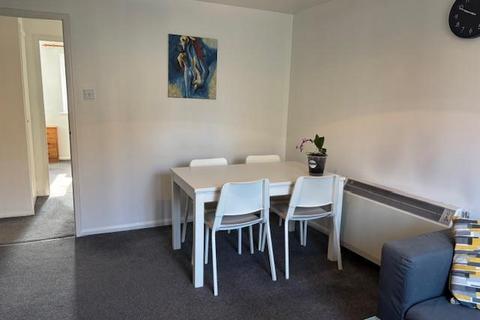 1 bedroom flat to rent, Bernard Ashely Drive