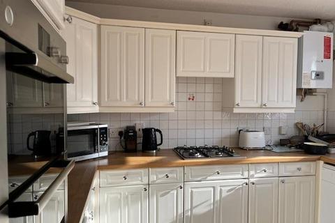 undefined, Meyseys Close,  Headington,  OX3