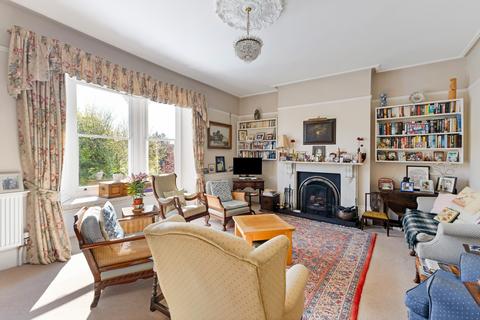 6 bedroom house for sale, Lancaster Avenue, London, SE27