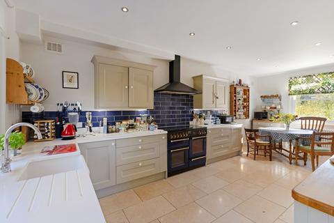 6 bedroom house for sale, Lancaster Avenue, London, SE27