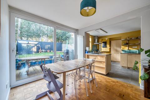 4 bedroom house for sale, Northlands Drive, Winchester, SO23