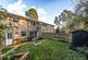 Additional image 15 of Northlands Drive, Winchester, SO23