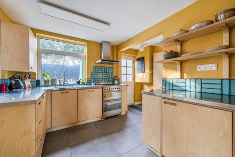 4 bedroom house for sale, Northlands Drive, Winchester, SO23