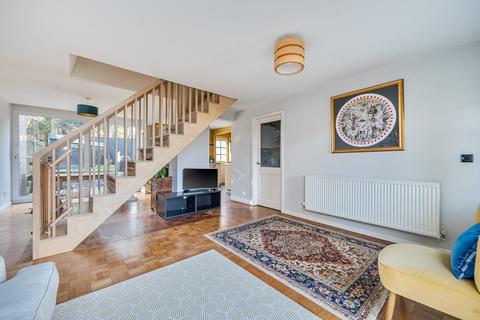 4 bedroom house for sale, Northlands Drive, Winchester, SO23