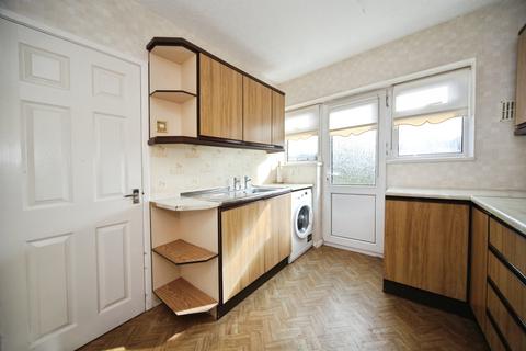 undefined, Briar Close, Luton