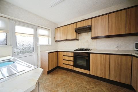 undefined, Briar Close, Luton