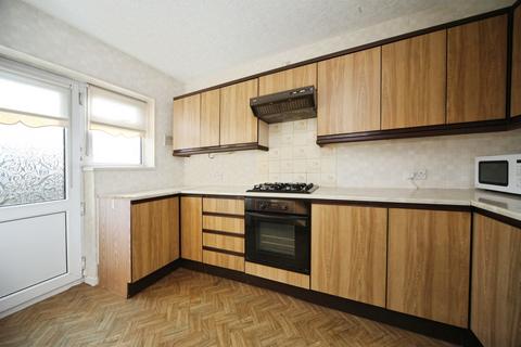 undefined, Briar Close, Luton