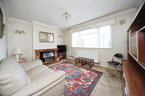 undefined, Briar Close, Luton