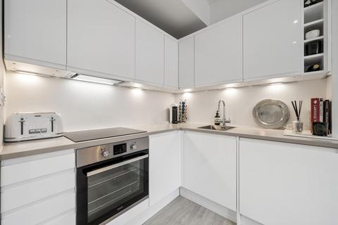1 bedroom flat to rent, New Cavendish Street, London W1G