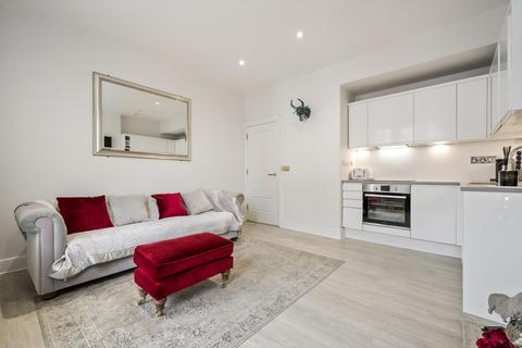 1 bedroom flat to rent, New Cavendish Street, London W1G
