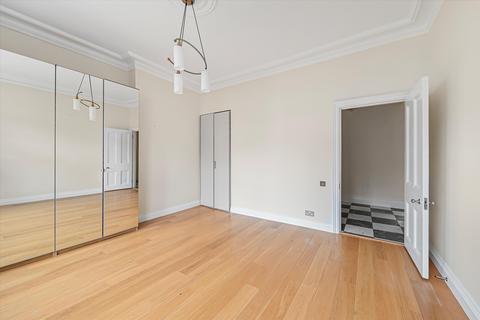 3 bedroom flat to rent, Kidderpore Gardens, Hampstead NW3