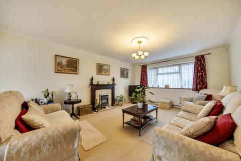 4 bedroom detached house for sale, Archer Way, Swanley, Kent