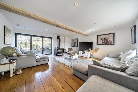undefined, Llanvaches, Nr Chepstow, Newport, NP26