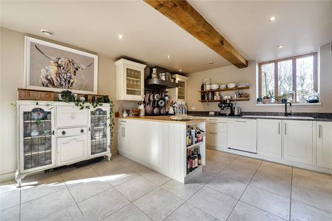 undefined, Llanvaches, Nr Chepstow, Newport, NP26