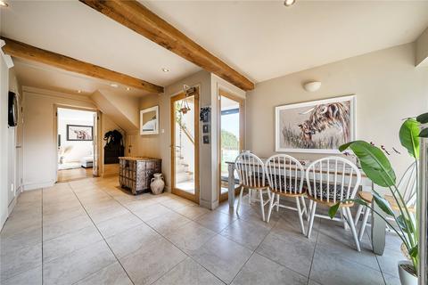 undefined, Llanvaches, Nr Chepstow, Newport, NP26