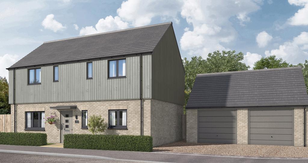 Coln-Collaton-2000x1059-CGI-Housetypes-Maple