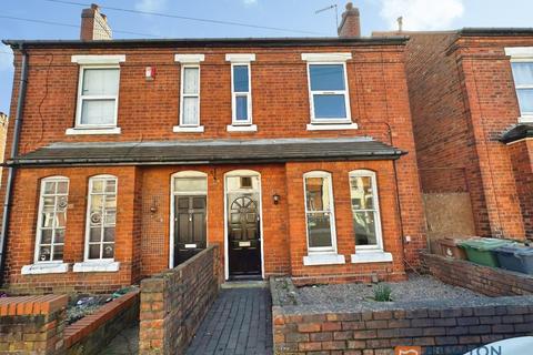 undefined, Borneo Street, Butts, Walsall, WS4
