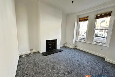undefined, Borneo Street, Butts, Walsall, WS4