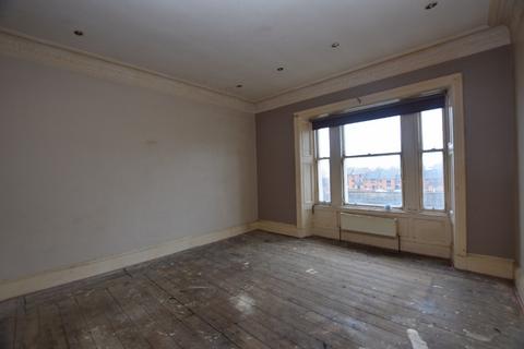 undefined, South Harbour Street, South Ayrshire KA7