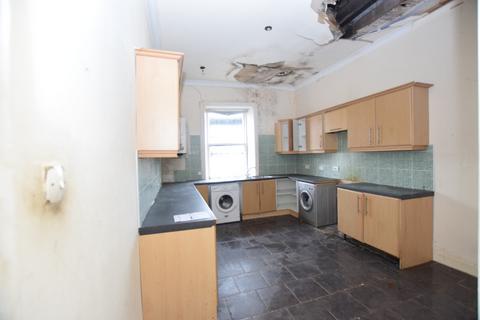 undefined, South Harbour Street, South Ayrshire KA7