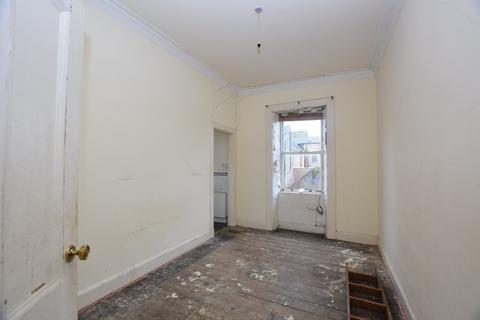 undefined, South Harbour Street, South Ayrshire KA7