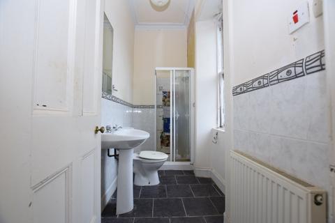 undefined, South Harbour Street, South Ayrshire KA7