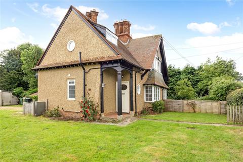 undefined, Nuneham Courtenay, Oxford, Oxfordshire