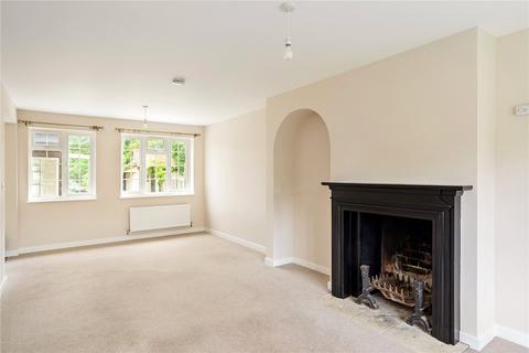 undefined, Nuneham Courtenay, Oxford, Oxfordshire