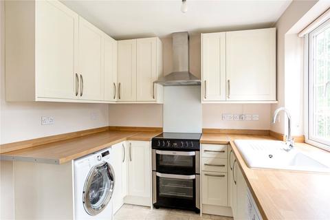 undefined, Nuneham Courtenay, Oxford, Oxfordshire